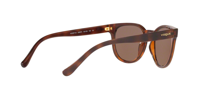 Vogue VO5271S 238673  